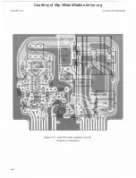 Preview for 266 page of Watkins Johnson WJ-87 18-17 Instruction Manual