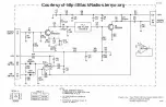 Preview for 313 page of Watkins Johnson WJ-87 18-17 Instruction Manual