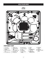 Preview for 10 page of Watkins C30S Owner'S Manual