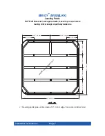 Предварительный просмотр 10 страницы Watkins Hot Spring Owner'S Manual