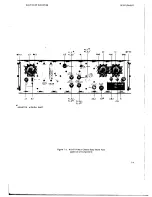 Preview for 9 page of Watkins WJ-8716 Instruction Supplement