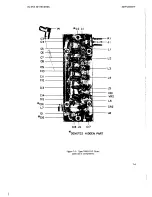 Preview for 11 page of Watkins WJ-8716 Instruction Supplement