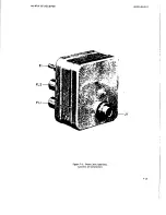 Preview for 15 page of Watkins WJ-8716 Instruction Supplement