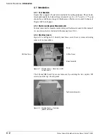 Preview for 28 page of Watkiss Automation Automatic SpineMaster Service Manual