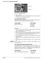 Preview for 44 page of Watkiss Automation Automatic SpineMaster Service Manual