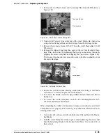 Preview for 57 page of Watkiss Automation Automatic SpineMaster Service Manual