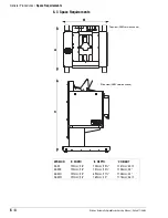 Preview for 70 page of Watkiss Automation Automatic SpineMaster Service Manual