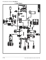 Preview for 78 page of Watkiss Automation Automatic SpineMaster Service Manual