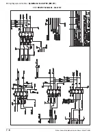 Preview for 80 page of Watkiss Automation Automatic SpineMaster Service Manual