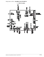 Preview for 81 page of Watkiss Automation Automatic SpineMaster Service Manual