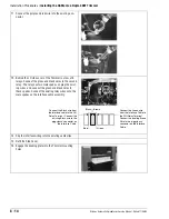 Preview for 100 page of Watkiss Automation Automatic SpineMaster Service Manual