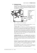 Preview for 13 page of Watkiss Automation BookMaster Service Manual