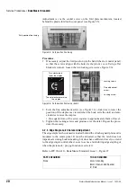 Preview for 26 page of Watkiss Automation BookMaster Service Manual