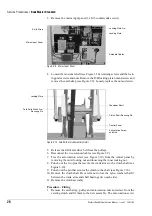 Preview for 32 page of Watkiss Automation BookMaster Service Manual