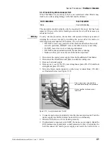 Preview for 47 page of Watkiss Automation BookMaster Service Manual