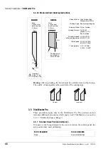 Preview for 52 page of Watkiss Automation BookMaster Service Manual