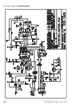 Preview for 60 page of Watkiss Automation BookMaster Service Manual