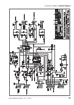 Preview for 61 page of Watkiss Automation BookMaster Service Manual