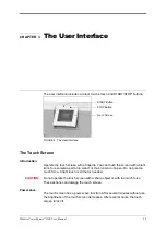 Preview for 15 page of Watkiss Automation PowerSquare 200 User Manual