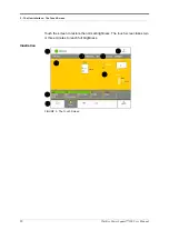 Preview for 16 page of Watkiss Automation PowerSquare 200 User Manual