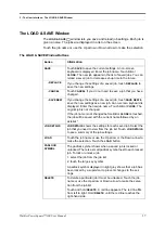 Preview for 21 page of Watkiss Automation PowerSquare 200 User Manual