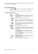 Preview for 23 page of Watkiss Automation PowerSquare 200 User Manual