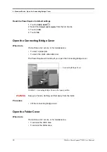 Preview for 26 page of Watkiss Automation PowerSquare 200 User Manual