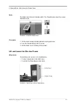 Preview for 27 page of Watkiss Automation PowerSquare 200 User Manual