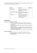 Preview for 41 page of Watkiss Automation PowerSquare 200 User Manual