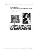 Preview for 46 page of Watkiss Automation PowerSquare 200 User Manual