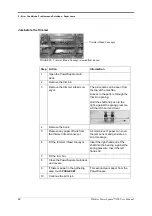 Preview for 48 page of Watkiss Automation PowerSquare 200 User Manual