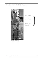 Preview for 51 page of Watkiss Automation PowerSquare 200 User Manual