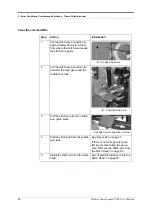 Preview for 52 page of Watkiss Automation PowerSquare 200 User Manual