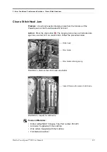 Preview for 53 page of Watkiss Automation PowerSquare 200 User Manual