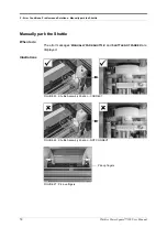 Preview for 56 page of Watkiss Automation PowerSquare 200 User Manual