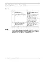 Preview for 57 page of Watkiss Automation PowerSquare 200 User Manual