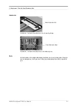 Preview for 61 page of Watkiss Automation PowerSquare 200 User Manual