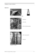 Preview for 65 page of Watkiss Automation PowerSquare 200 User Manual