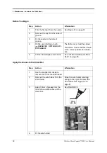 Preview for 66 page of Watkiss Automation PowerSquare 200 User Manual