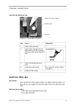 Preview for 67 page of Watkiss Automation PowerSquare 200 User Manual