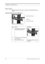 Preview for 68 page of Watkiss Automation PowerSquare 200 User Manual