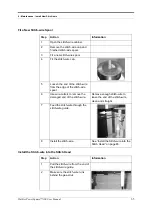 Preview for 69 page of Watkiss Automation PowerSquare 200 User Manual