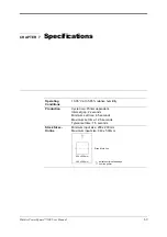 Preview for 73 page of Watkiss Automation PowerSquare 200 User Manual