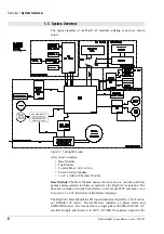 Предварительный просмотр 12 страницы Watkiss DigiVAC Service Manual