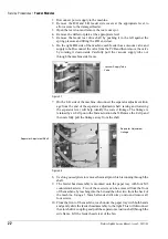 Предварительный просмотр 28 страницы Watkiss DigiVAC Service Manual