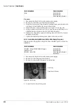 Предварительный просмотр 50 страницы Watkiss DigiVAC Service Manual