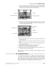 Предварительный просмотр 53 страницы Watkiss DigiVAC Service Manual