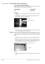 Предварительный просмотр 64 страницы Watkiss DigiVAC Service Manual