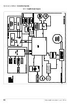 Предварительный просмотр 70 страницы Watkiss DigiVAC Service Manual