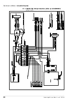 Предварительный просмотр 72 страницы Watkiss DigiVAC Service Manual